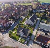 Grundstück zu verkaufen in Admannshagen 320.250,00 € 1281 m²