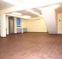 Halle in Köln 450,00 € 75 m² - 450,00&nbsp;EUR Kaltmiete, ca.&nbsp; 75,00&nbsp;m&sup2; in Köln (PLZ: 50935)