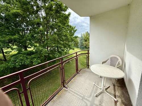 Foto - Wohnung zum Mieten in Jena 630,00 € 68 m²