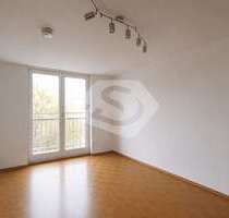 Wohnung zum Kaufen in Freiburg 140.000,00 € 24.39 m²