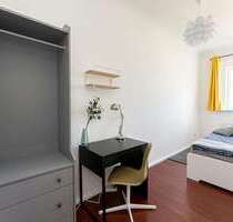 WG-Zimmer in Berlin 610,00 € 9 m²