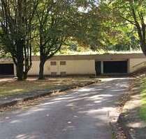 Garage zu verkaufen in Meerbusch 29.000,00 € 13 m²