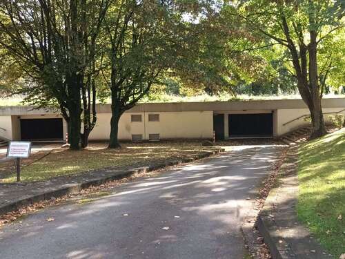 Foto - Garage zu verkaufen in Meerbusch 26.000,00 € 13 m²