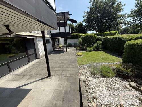 Foto - Haus zum Kaufen in Essen 720.000,00 € 355 m²