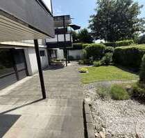 Haus zum Kaufen in Essen 720.000,00 € 355 m²