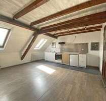 Wohnung zum Mieten in Kaiserslautern 400,00 € 45 m²