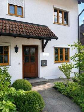 Foto - Haus zum Mieten in Marzling 2.200,00 € 170 m²