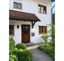 Haus zum Mieten in Marzling 2.200,00 € 170 m²