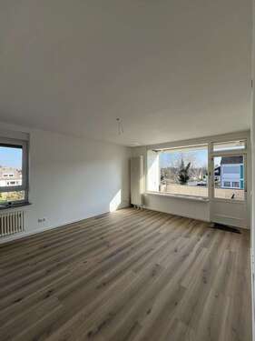 Foto - Wohnung zum Mieten in Kamen 840,00 € 70 m²