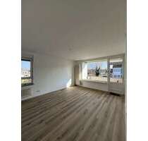 Wohnung zum Mieten in Kamen 840,00 € 70 m²