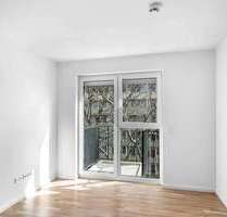 Wohnung zum Mieten in Berlin 863,31 € 28.88 m²