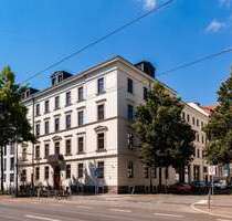 Wohnung zum Mieten in Leipzig 670,00 € 66.74 m²