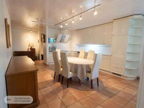 Foto - Wohnung zum Kaufen in Erkrath 349.000,00 € 124 m²