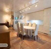 Wohnung zum Kaufen in Erkrath 349.000,00 € 124 m²