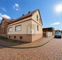 Haus zum Kaufen in Loitsche 150.000,00 € 130 m²