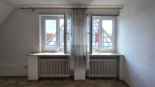 Foto - Wohnung zum Kaufen in Vaihingen an der Enz 246.000,00 € 76 m²