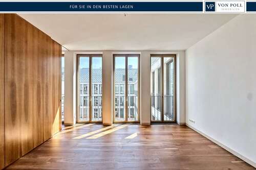 Foto - Wohnung zum Mieten in Berlin 1.781,00 € 64 m²