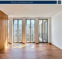 Wohnung zum Mieten in Berlin 1.781,00 € 64 m²