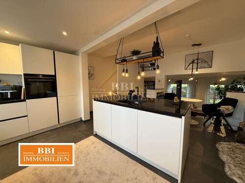 Foto - Haus zum Kaufen in Quickborn 559.000,00 € 144 m²