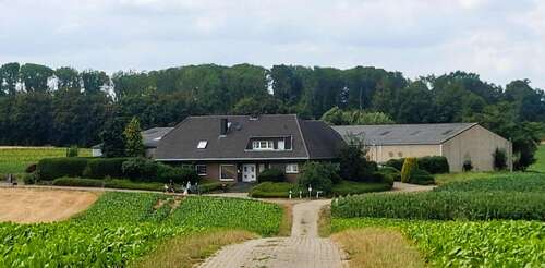 Foto - Haus zum Kaufen in Grevenbroich 799.000,00 € 273 m²