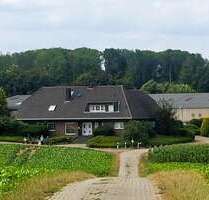 Haus zum Kaufen in Grevenbroich 799.000,00 € 273 m²