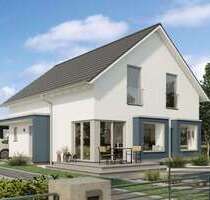 Haus zum Kaufen in Lörrach 894.760,00 € 157 m²