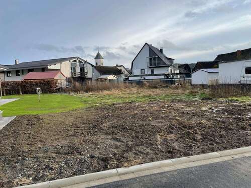 Foto - Grundstück zum Mieten in Balve 2.300,00 € 500 m²
