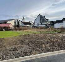 Grundstück zum Mieten in Balve 2.300,00 € 500 m²