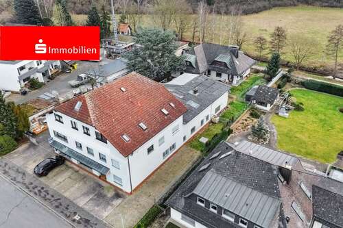 Foto - Haus zum Kaufen in Rodgau 975.000,00 € 814 m²