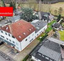 Haus zum Kaufen in Rodgau 975.000,00 € 814 m²