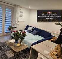 Wohnung zum Kaufen in Hergatz 219.000,00 € 63 m²
