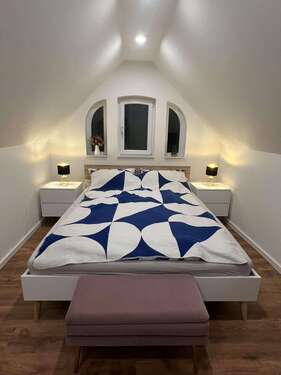 Foto - Wohnen auf Zeit in Neuss 1.980,00 €