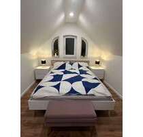 Wohnen auf Zeit in Neuss 1.980,00 €