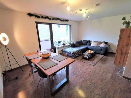 Foto - Wohnung zum Kaufen in Senden 169.000,00 € 89 m²