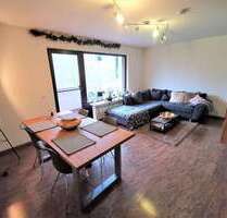Wohnung zum Kaufen in Senden 169.000,00 € 89 m²