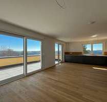 Wohnung zum Mieten in Horb am Neckar 1.819,00 € 130.23 m²