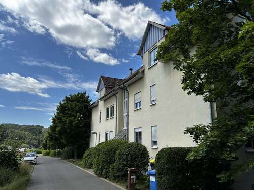 Foto - Wohnung zum Kaufen in Wilkau-Haßlau 104.500,00 € 87 m²
