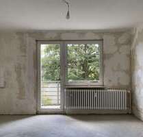 Wohnung zum Mieten in Gelsenkirchen 469,00 € 58.91 m²