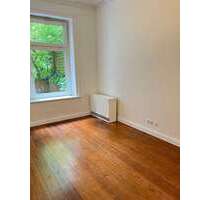 Wohnung zum Kaufen in Hamburg 539.000,00 € 89 m²