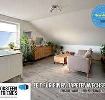 Wohnung zum Mieten in Bottrop 415,00 € 50 m²
