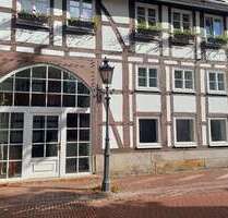 Gastronomie in Rinteln 600,00 € 86 m²