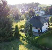 Haus zum Kaufen in Schönheide 349.000,00 € 115.07 m²