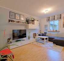 Wohnung zum Mieten in München 1.490,00 € 55 m²