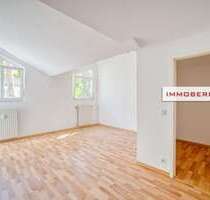 Wohnung zum Kaufen in Berlin 465.000,00 € 121 m²