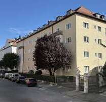 Wohnung zum Kaufen in München 460.000,00 € 50 m²