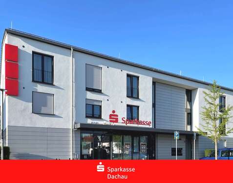 Foto - Wohnung zum Mieten in Vierkirchen 1.615,00 € 99 m²