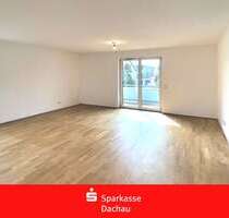 Wohnung zum Mieten in Vierkirchen 1.615,00 € 99 m²