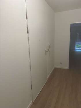 Foto - Wohnung zum Mieten in München 1.030,00 € 54.64 m²