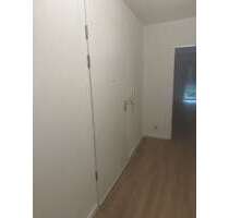 Wohnung zum Mieten in München 1.030,00 € 54.64 m²