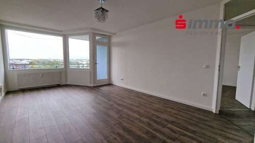 Foto - Wohnung zum Kaufen in Aachen 115.000,00 € 57 m²